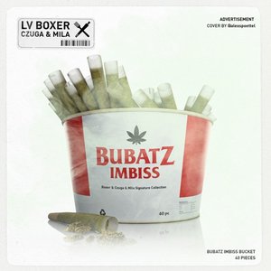 BUBATZ IMBISS