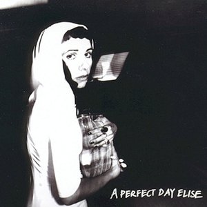 Изображение для 'A Perfect Day Elise'