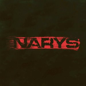 narys 的头像