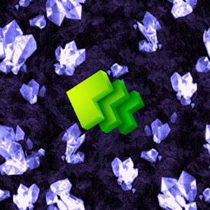 Vaporcave