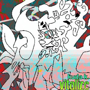vitalize!