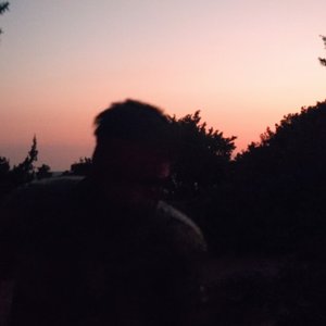 Awatar dla El Jazzy Chavo