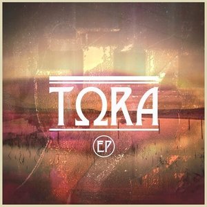 Tora Music 的头像