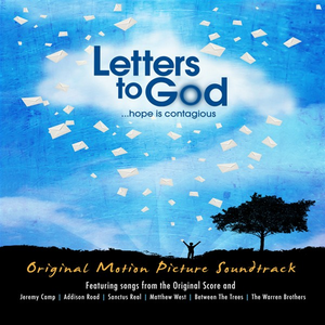 The Warren Brothers - Letters to God - Zortam Music