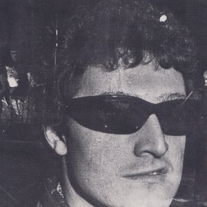 Avatar de Chester Vomit and The Dry Heaves