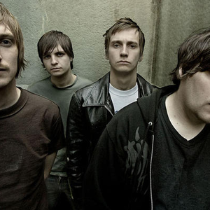 Division of Laura Lee photo provided by Last.fm