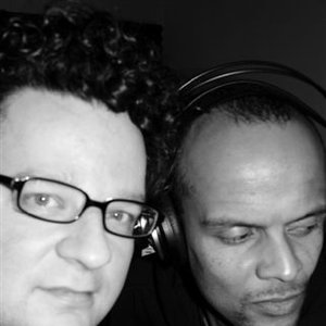 Avatar for Hofmann & Kareba