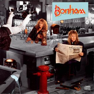 The Disregard of Timekeeping