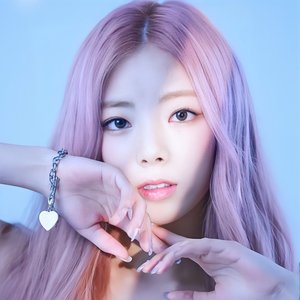 Na Go Eun 的头像