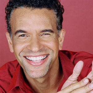 Avatar for Brian Stokes Mitchell