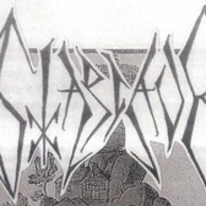 Starcave için avatar