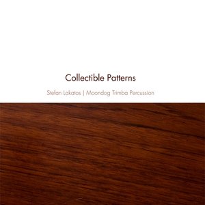 Collectible Patterns