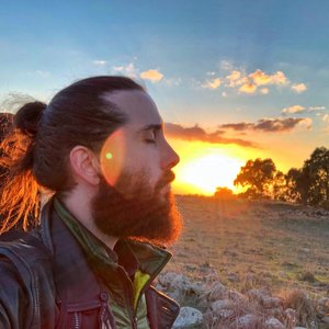 Avatar for Avi Kaplan