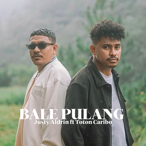 Bale Pulang (feat. Toton Caribo)