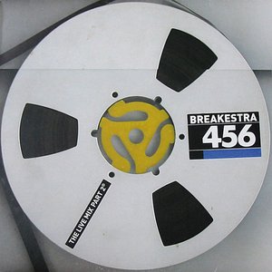 The Live Mix, Part 2