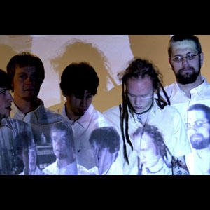 Middleworld 的头像