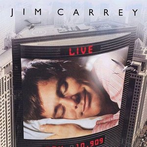 The Truman Show 的头像