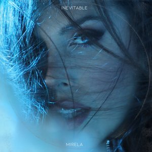 Inevitable - Single