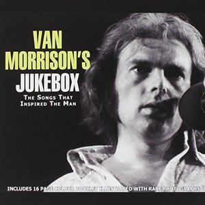 Van Morrison's Jukebox