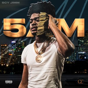 5AM - Single