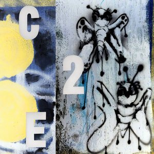 C2E (feat. Bladee) - Single