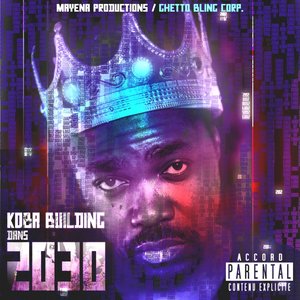 2030