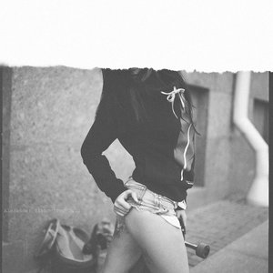 мрфнв 的头像