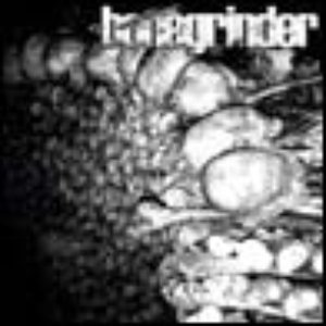 Bonegrinder 的头像