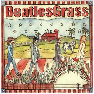 Beatlegrass