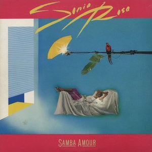Samba Amour (2015 Remaster)