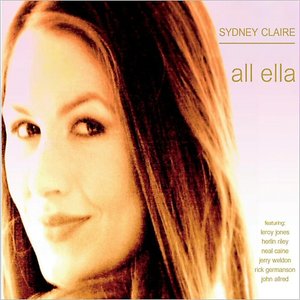 All Ella