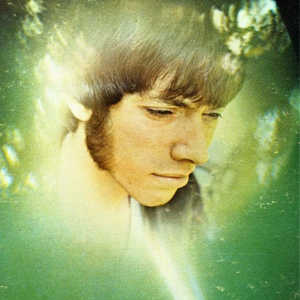 Harvey Mandel photo provided by Last.fm