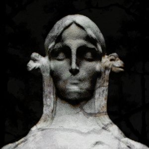 Avatar for Solarium Vale