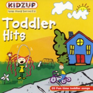 Toddler Hits