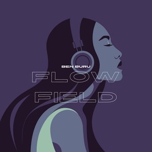 flowfield