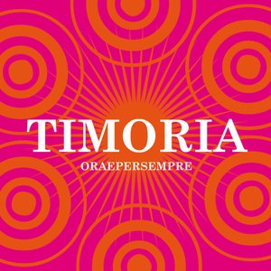 Ora E Per Sempre