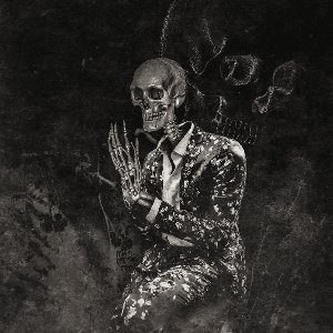 Hey - Single