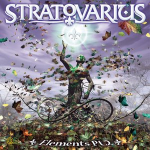 Run Away — Stratovarius | Last.fm