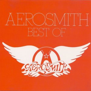 Best of Aerosmith