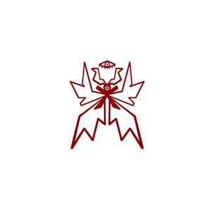 aasev 的头像