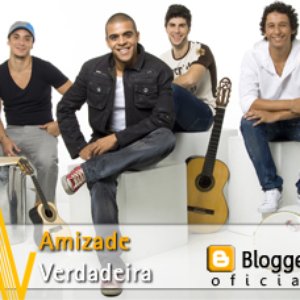 Avatar for Amizade Verdadeira