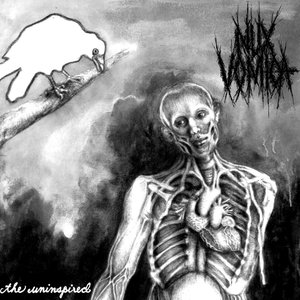 The Uninspired [Explicit]