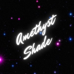 Amethyst Shade 的头像