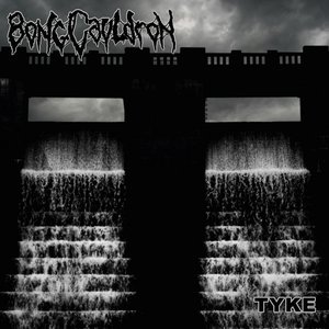Tyke - Single