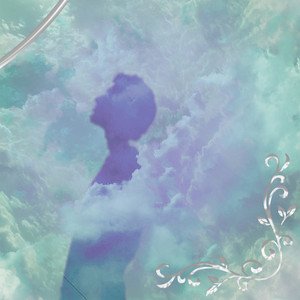 KAU M4NE (feat. Gard) - Single