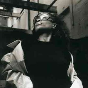 Marcia Johnson 的头像