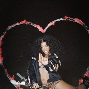 SZA のアバター
