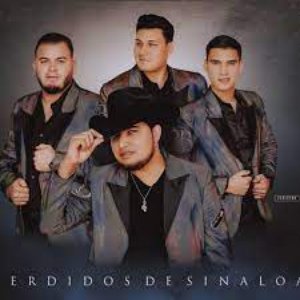 Perdidos De Sinaloa için avatar