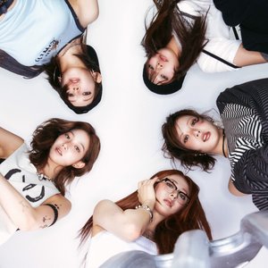 Avatar de LE SSERAFIM