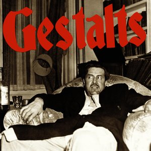 Gestalts